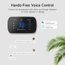 Smart Thermostat — Smart Thermostat, EdgeAnt