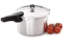 8-Quart Aluminum Pressure Cooker — Multicooker, Presto