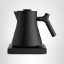 Electric Tea Kettle — Electric Kettle, Fellow