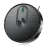 Robot Vacuum and Mop — Robot Vacuum, XIEBro