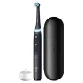 Rechargeable Electric Toothbrush with Visible Pressure Sensor — Electric Toothbrush, Oral-B