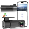 Car Driving Recorder Dash Cam — Dash Cam