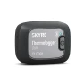 Bluetooth Thermometer Dual Channel — Smart Thermometer, SkyRC