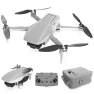 GPS Drone with 4K Camera — Drone, C-Fly