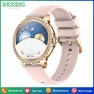 Fashion Women's Smart Watch, SACOSDING