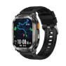 Outdoor Sports Smart Watch, ESTG