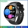 Pro Smart Watch — Smart Watch, SACOSDING