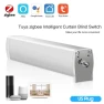 Smart Electric Curtain Motor, Tuya