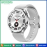 Smart Watch with Large Screen and Voice Assistant — Smart Watch, SACOSDING