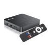 8K TV Box — Smart TV, GREVA