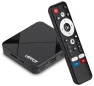 Android TV Box — Smart TV, LEFFOT