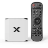 Android TV Box — Smart TV, RINGREAT