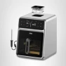 Combi Fryer — Air Fryer, Dreo