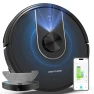 Robot Vacuum and Mop — Robot Vacuum, Bagotte