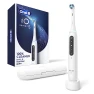 Rechargeable Electric Toothbrush — Electric Toothbrush, Oral-B