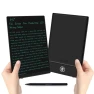 Reusable LCD Writing Tablet — Drawing Tablet, YOLIPULI