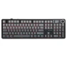 Tri-Mode Wireless Mechanical Keyboard — Bluetooth Keyboard, AULA