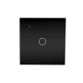 Universal Touch Timer WiFi Smart Switch — Smart Switch, Smarter than future