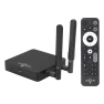 Android TV Box — Smart TV, Ugoos