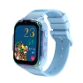 Kids Smartwatch with GPS and Video Call — Kids Smart Watch, Shunxinruyi
