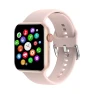 Original S7 Max Smartwatch — Smart Watch, Tiktop2