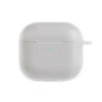Protective Case for AirPods 4th Generation, Smarter than future