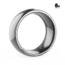 Smart Ring NFC Magic Finger Ring — Smart Ring, Essager Electronic
