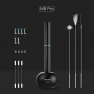 Smart Visual Ear Stick — Electric Ear Cleaner, JM