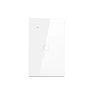 Smart WIFI LED Switch — Smart Switch, MALITAI