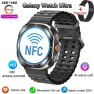 Ultra Smartwatch — Smart Watch, ZJM Mall