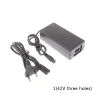 42V 2A Electric Drive Smart Balance Wheel Charger, Sinlay