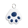 Bluetooth Smart Wireless Finder Locator, Laila Electronic Accessories