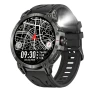 Outdoor Smartwatch with Large Battery, Xiaomi