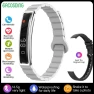 Smart Fitness Tracker Watch — Smart Watch, SACOSDING