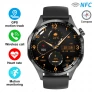 Smart Watch GT4 Pro+ — Smart Watch, SACOSDING