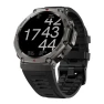 Sports Watch — Smart Watch, Rainbuvvy