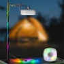 Smart Camping Light Strip — LED Strip Lights, Elfeland