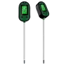 5 in 1 Soil Moisture Sensor pH Meter — Soil Moisture Sensor