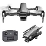 GPS Drone with 4K Camera and 5G FPV — Drone, SJRC