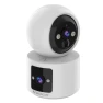 Dual Lens Camera — Security Camera, Vstarcam