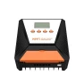 MPPT Solar Charge Controller — Solar Charge Controller, GM