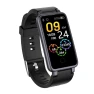 Smart Bracelet — Fitness Tracker, Freedom BABY