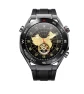 Smart Watch — Smart Watch, Rainbuvvy