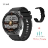 Smart Watch — Smart Watch, Tiktop2