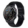 AI Smart Watch Health Smartwatch — Smart Watch, SCIONE