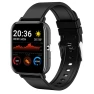Bluetooth Call Smart Watch, Tiktop2