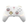 Bluetooth Gamepad, CANKE