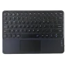 Bluetooth Touch Keyboard — Bluetooth Keyboard, SS-Pajamas-01
