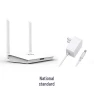 Graffiti Smart Home Gateway, GadgetGrip
