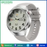 GT4 PRO Smart Watch — Smart Watch, SACOSDING